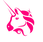Uniswap_Logo.svg.png