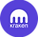 kraken_300x300_x2.png