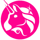 uniswap (2).png
