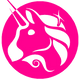 uniswap (2).png